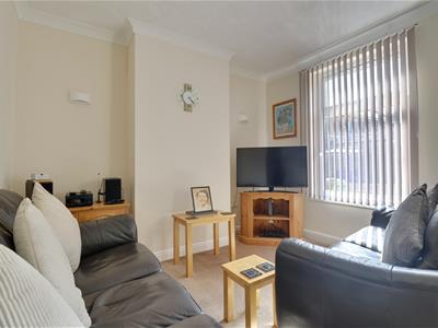 Picture 2